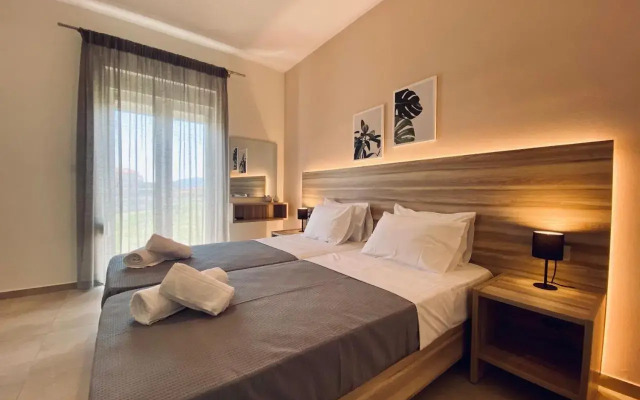 Vento Studios