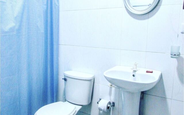 Costana - Hostal