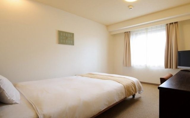 Chisun Hotel Utsunomiya