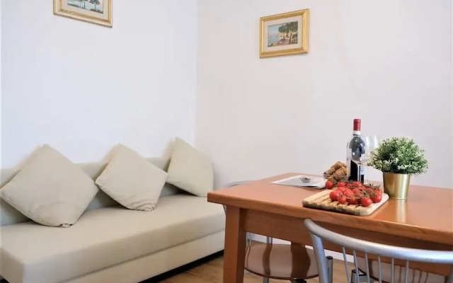 Wine Apartments Florence Morellino