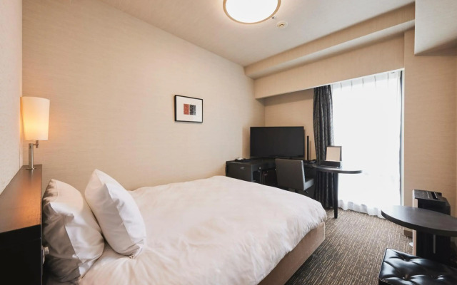 Richmond Hotel Nagasaki Shianbashi