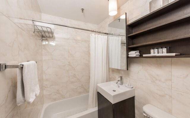 The Marcel At Gramercy