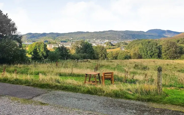Mo Dhachaidh