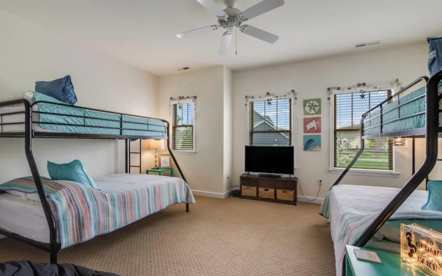 Smithfield Court 2 #102