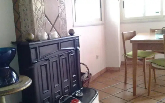 Casamalva