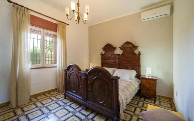 Casa Bone Relax
