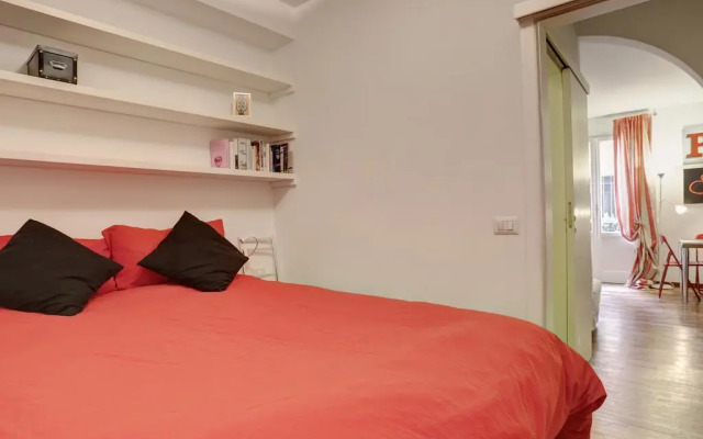 Monserrato Historical Home