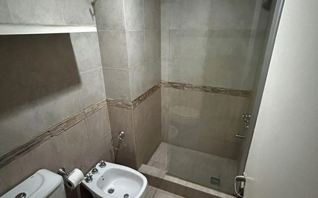 Arenales Suites