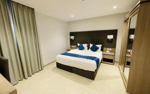 Terrace View Residence 2