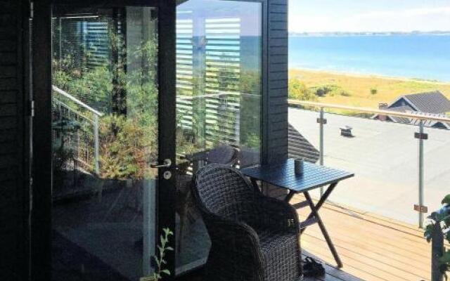 Holiday home Slagelse X