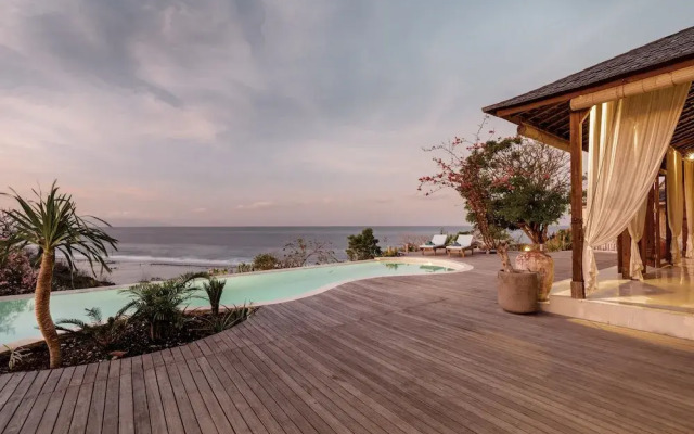 Dolce Vita Nusa Penida