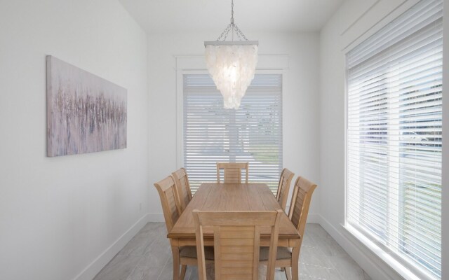 20206 First Ave by Blue Swell