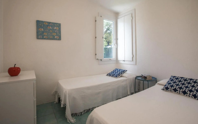 Sul Mare Sardegna Villa Nesea