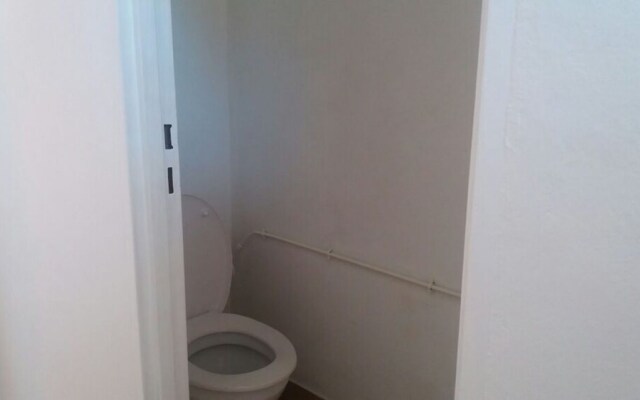 Appartement Goyavier