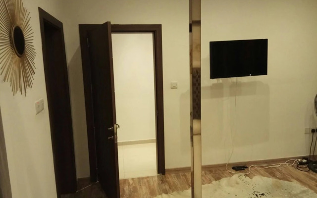 Modern Flat Close To Valletta sleeps 8