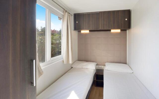 Bungalow Next 232
