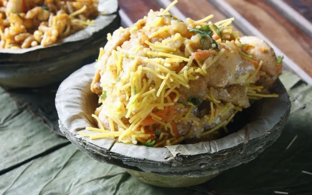 OYO Flagship 545 Rohini Pitampura