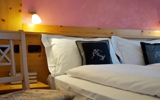 Hotel Belfiore