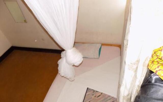Hope Guest House