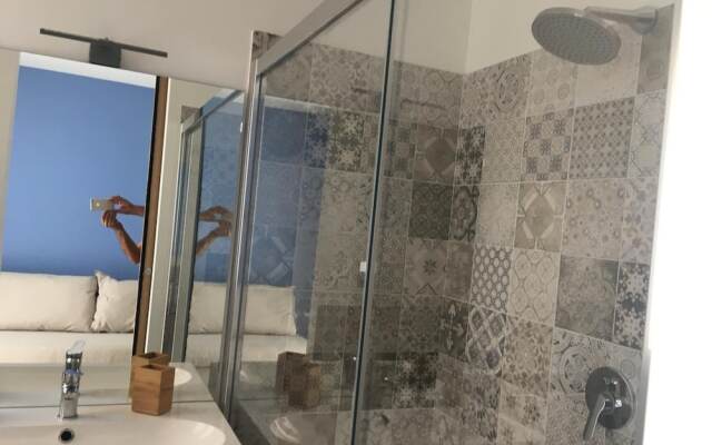 B&B il giardino di Agata