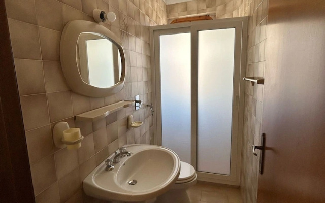 Sogno di Mare in Marina di Ragusa