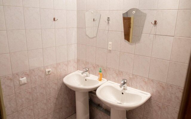 Fatima Hotel