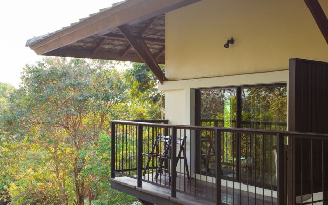 Lima Bella Resort