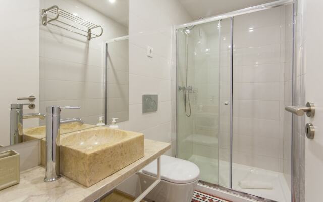 ALTIDO Sao Bento Delight