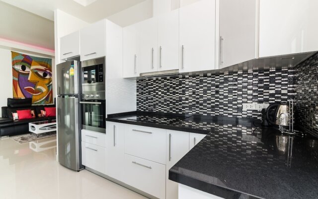 Orchid Paradise Homes OPV312