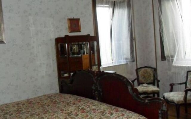 Bed and Breakfast Cuore