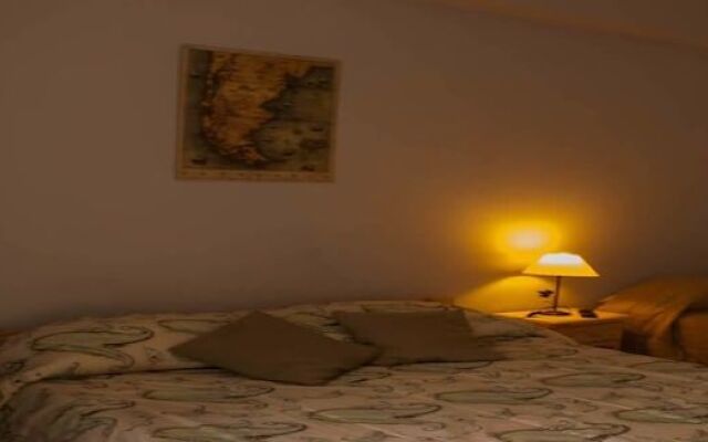 Loica Hostel