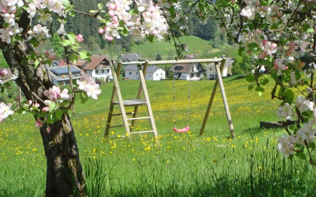 FreyenhÃ¶fe - INH 23103