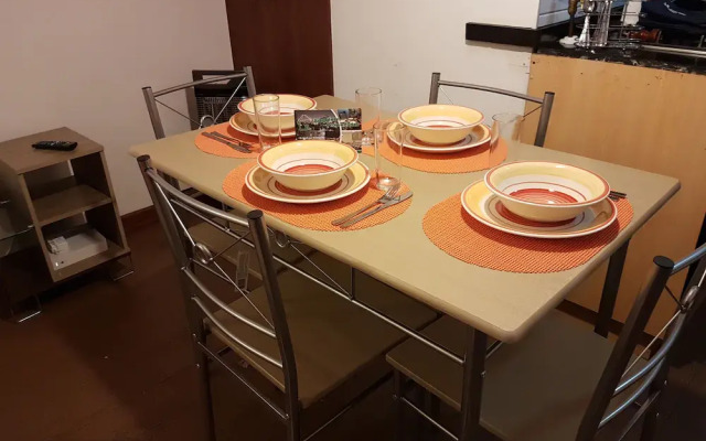 Apart. Reñaca C-202