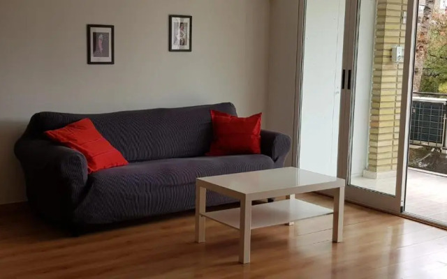 Murcia a tus pies III