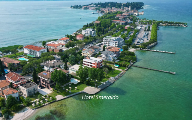 Smeraldo