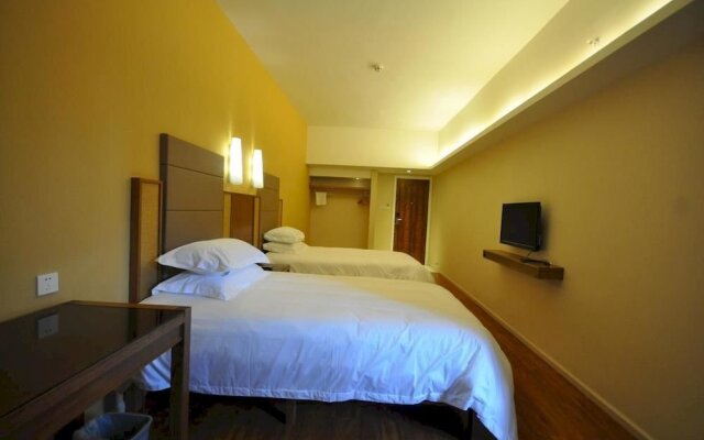 Bomei Hotel