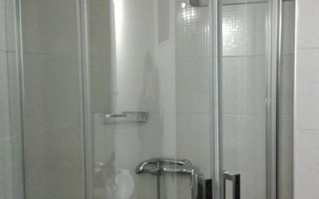 Fantasia Hotel Apartments
