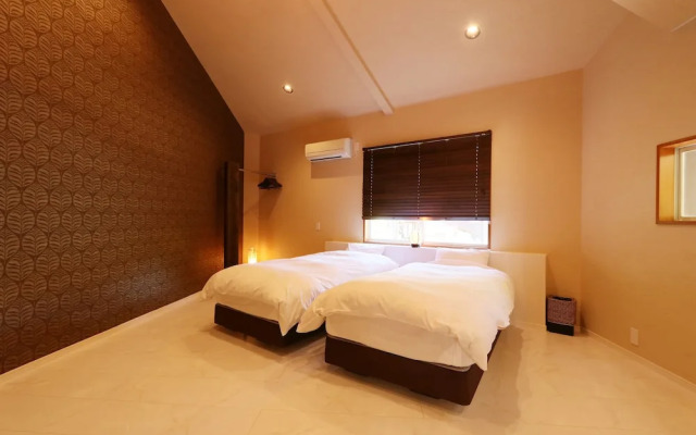 Amis Droles LIBERTY RESORT