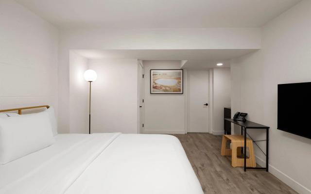 Papago Scottsdale by Reside, Trademark Collection by Wyndham