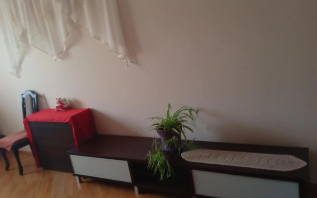 New apartment Новобудова Стрийська Наукова Автовокзал Гашека Ашан Кінг-Крос Епіцентр