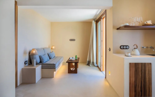 Dunas de Formentera Hotel