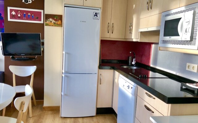 Blue Tour Travel Plaza