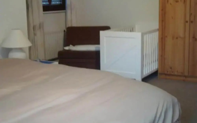 Ferienhaus Beja