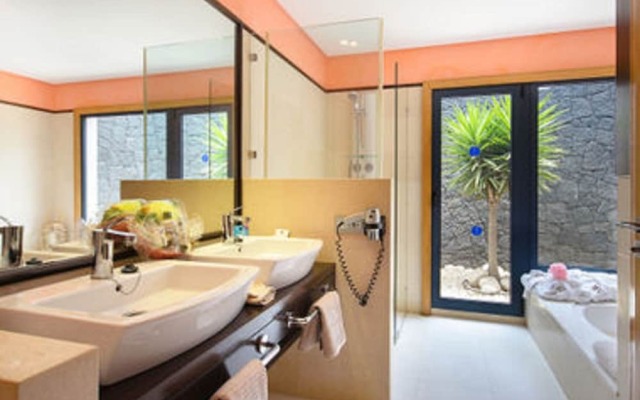 Ereza Villas Mamma-mia