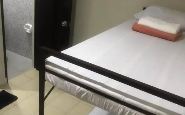 One Terence Residences