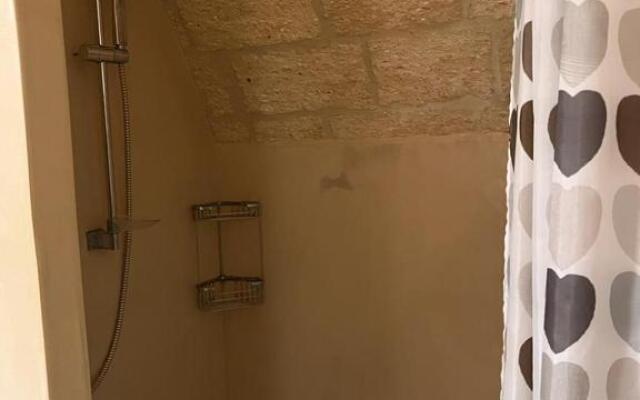 Casa Santa Caterina 38