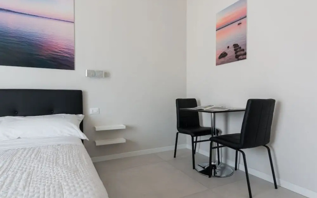 PhotoRooms B&B