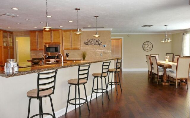 216 Shadowridge Court