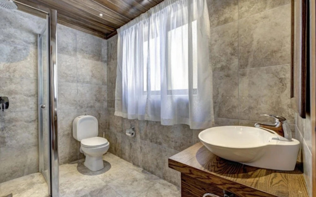 B Holiday Villas Mellieha