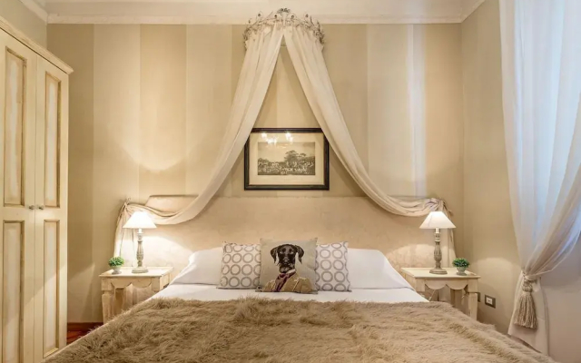 Casa Opera in Lucca With 2 Bedrooms and 2 Bathrooms - Apartment in 卢卡 - Photo 2